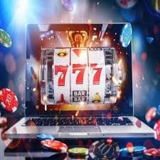79king 90 club