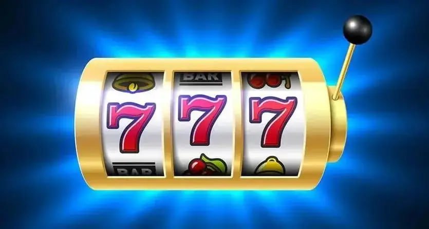 79king 90 club
