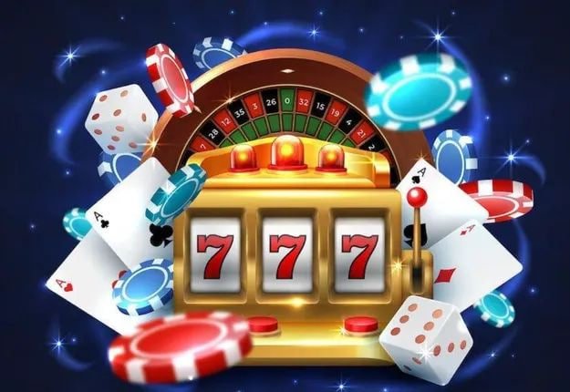 79king 90 club