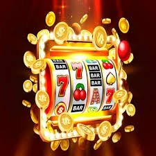 79king 90 club