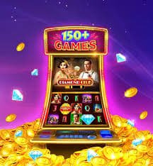 79king 90 club