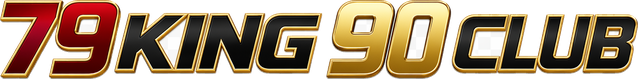 79king 90 club logo